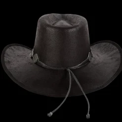 New Wyatt Womens Hat