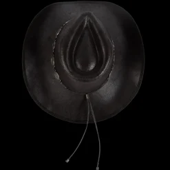 New Wyatt Womens Hat