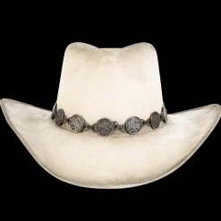 Fashion Wyatt Womens Hat