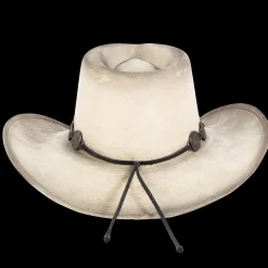 Fashion Wyatt Womens Hat