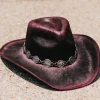 Best Wyatt Womens Hat