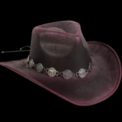 Best Wyatt Womens Hat