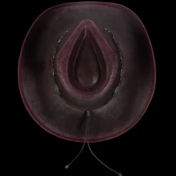 Best Wyatt Womens Hat