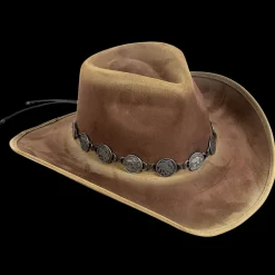Discount Wyatt Womens Hat