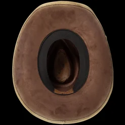 Discount Wyatt Womens Hat